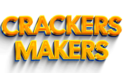 Crackers Makers