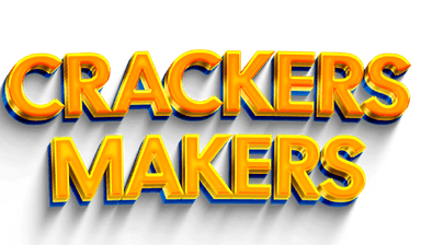 Crackers Makers